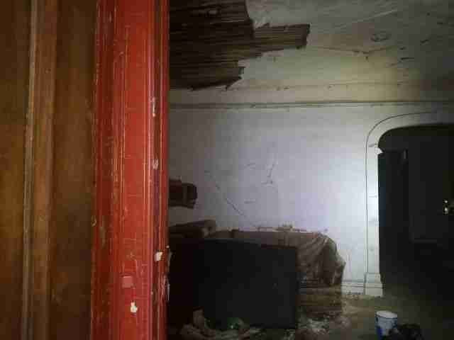 Testing again(67).jpg